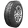 Laufenn X-FIT AT LC01 245/75 R16 111T XL