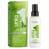 Revlon Uniq One Green Tea Spray Haarkur 150 ml