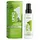 Revlon Uniq One Green Tea Spray Haarkur 150 ml