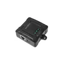 LogiLink Gigabit PoE-Splitter