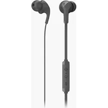 Fresh 'n Rebel Flow Tip USB-C Storm Grey