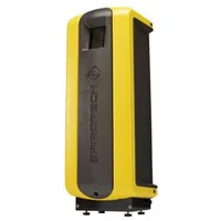 Buderus Superior S400
