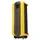Buderus Superior S400