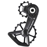 Ceramicspeed Ospw X Schaltwerkkäfig System Coated | Sram Red/Force/Ri