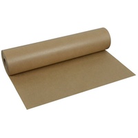 Scorprotect Abdeckpapier 30 cm x 50 m 40 g/m2