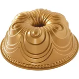 Nordic Ware Chiffon Bundt Pan,