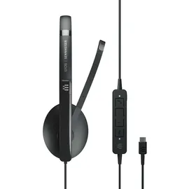 Sennheiser Adapt 160 ANC USB-C