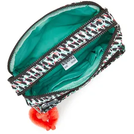 Kipling Abanu M abstract print