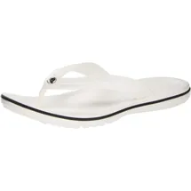 Crocs Crocband Flip white 41-42