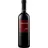 Cusumano Syrah Terre Siciliane IGT 2018 0,75 l