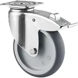 Tente Lenkrolle 80 kg