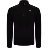 Dare 2b Dare2b Freethink II black (800) M