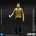 Star Trek Exquisite Mini 1/18 Chekov 10