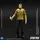 Hiya Toys Star Trek Exquisite Mini Actionfigur 1/18 Chekov 10 cm