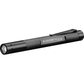 LedLenser P4 Core Taschenlampe (502598)