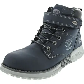 Dockers by Gerli Boots Blau - 37