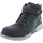 Dockers by Gerli Boots Blau - 37