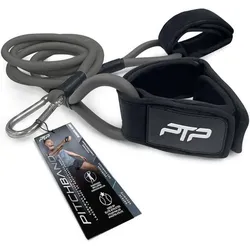 PTP Sports Specific Resistance Tube Light PITCHBAND One Size