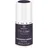 140 good night universe 8 ml