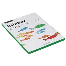 Rainbow Farbpapier Preisvergleich: Jetzt Preise vergleichen!