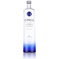 Ciroc Snap Frost 40% vol 3 l