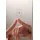 Duravit XSquare 60x80x3,3cm, 25 W, LED, chrom