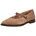 Ballerinas in Nut Gr 38 5