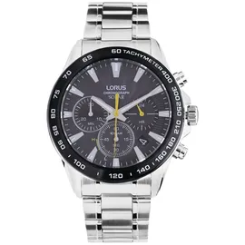 Lorus - RZ507AX9 - Armbanduhr - Herren - Solar - Sports