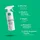 eco:fy Polstermöbel-Imprägnierspray 500 ml