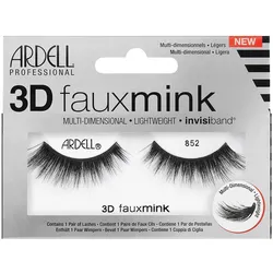 ARDELL 3D Faux Mink 852