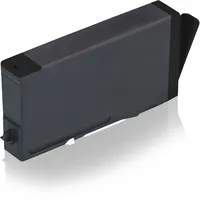 Tintencenter Kompatibel zu Epson C13T10H14010 / 604 XL Tintenpatrone,
