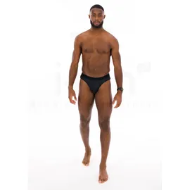 Odlo Active F-Dry Light Brief schwarz S 2er Pack
