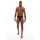 Odlo Active F-Dry Light Brief schwarz S 2er Pack