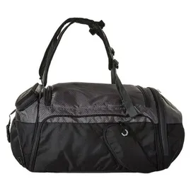 Ogio Rucksack - Tasche Endurance 7.0 Anthecht / Schwarz