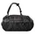 Ogio Rucksack - Tasche Endurance 7.0 Anthecht / Schwarz