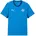 Heimtrikot XL