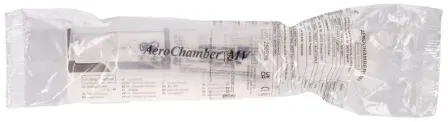 Aerochamber Mechanical Ventilation 145ml