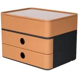HAN Schubladenbox SMART-BOX plus Allison A5