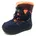 Stance2 Blau 23