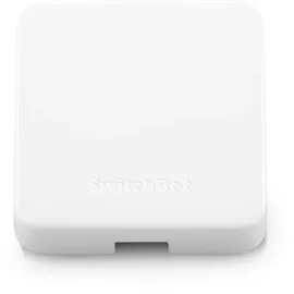 SwitchBot Contact Sensor