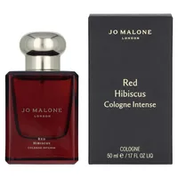 Jo Malone London Red Hibiscus Cologne Intense 50 ml