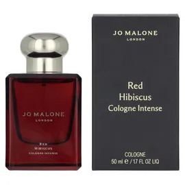 Jo Malone London Red Hibiscus Cologne Intense 50 ml