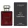 Jo Malone London Red Hibiscus Cologne Intense 50 ml