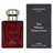 50 ml