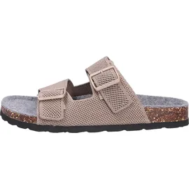 Giesswein Clogs Beige 41