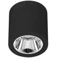 Brumberg LED-Anbaudownlight 230 V AC, 50 Hz, 3.000 K,