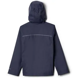 Columbia Arcadia Jacke Unisex Blau S