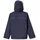 Columbia Arcadia Jacke Unisex Blau S