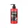 Morfose Ossion Premium Barber After Shave Balsam Impact 300ml