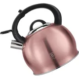 Berlinger Haus 3 l Lila